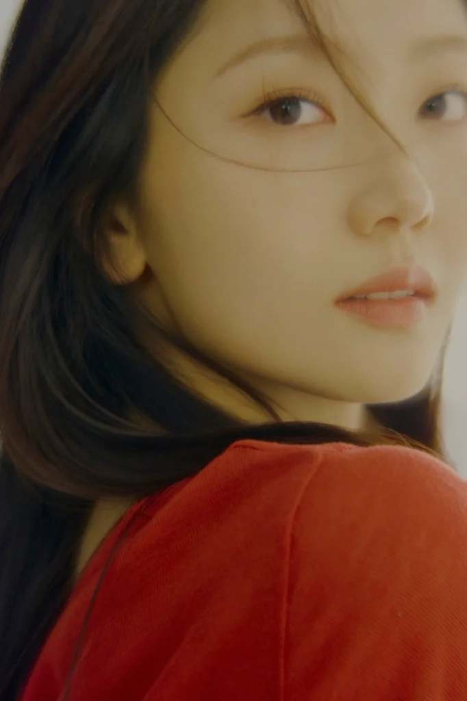 이미지 12
