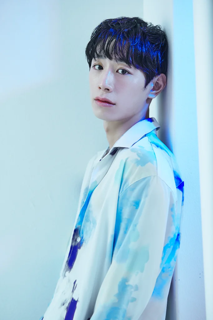 이미지 20