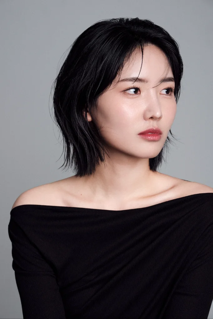 이미지 3