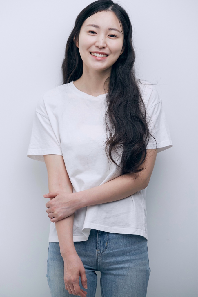 이미지 2