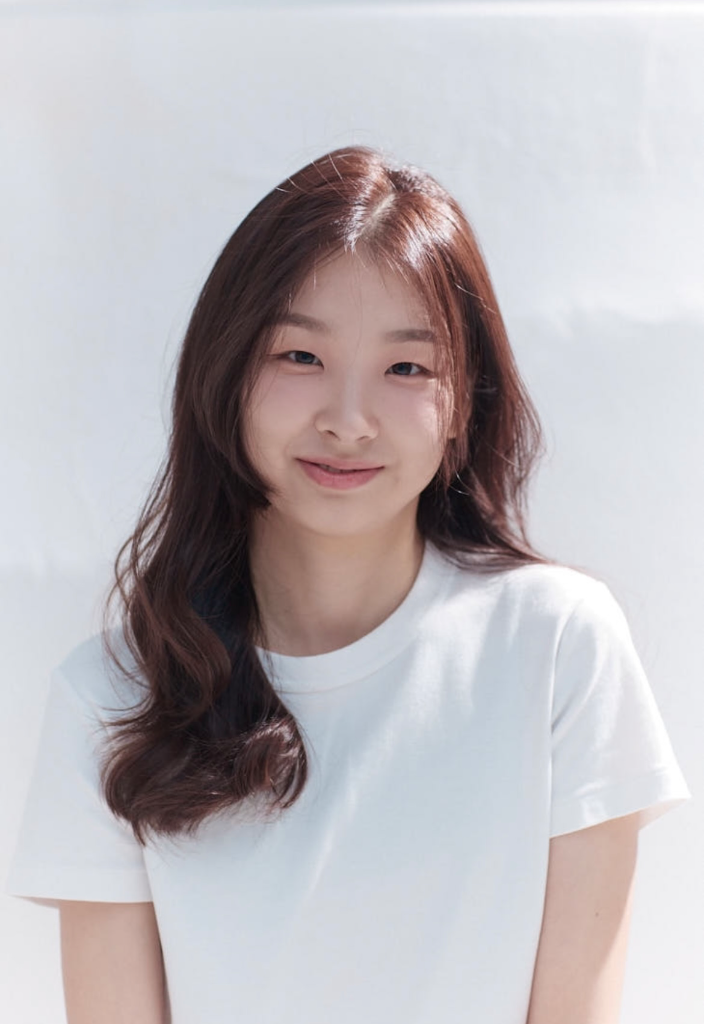 이미지 7