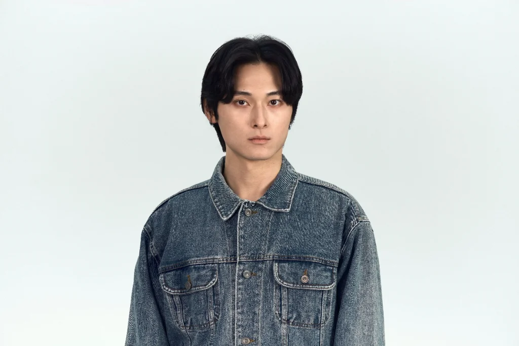 이미지 7