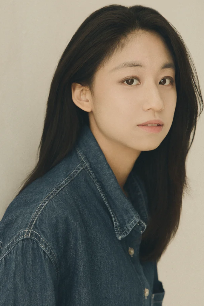 이미지 3