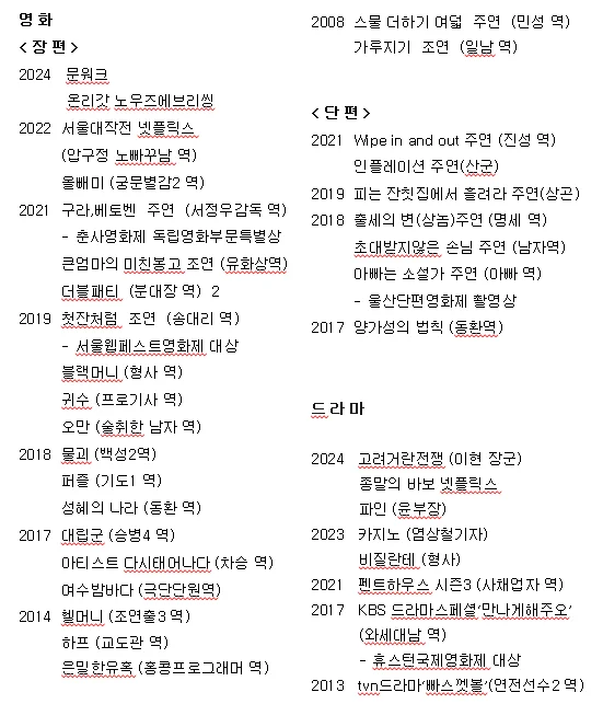이미지 7