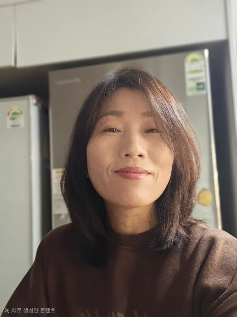 이미지 5