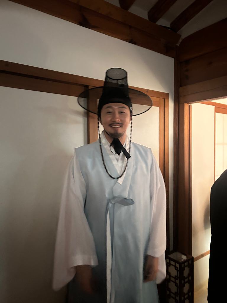 이미지 9