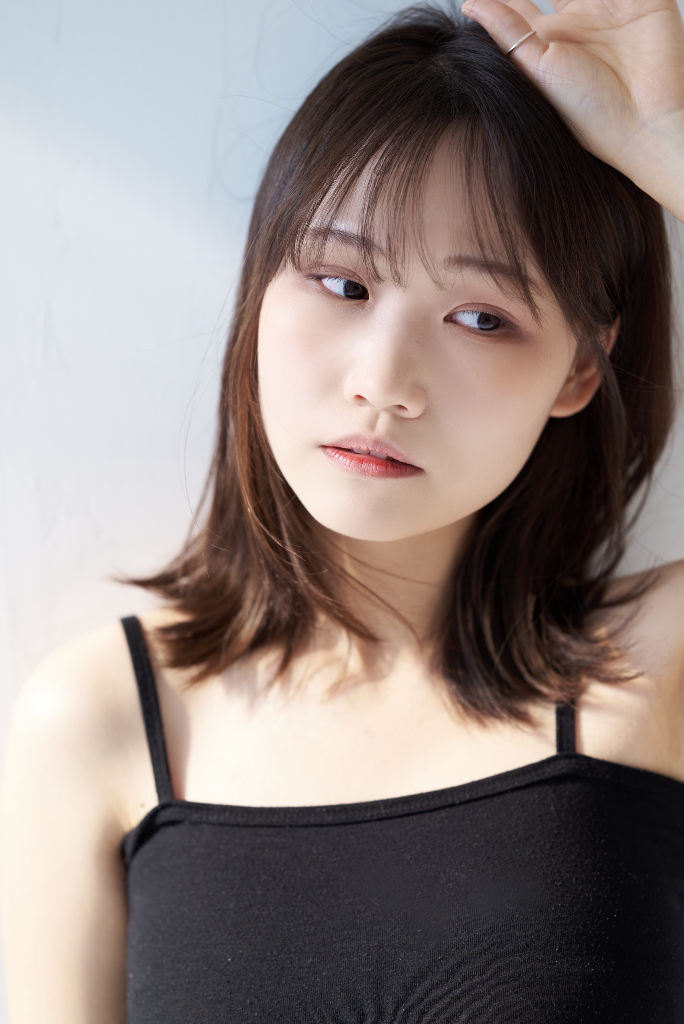 이미지 5