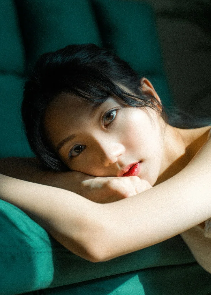 이미지 6