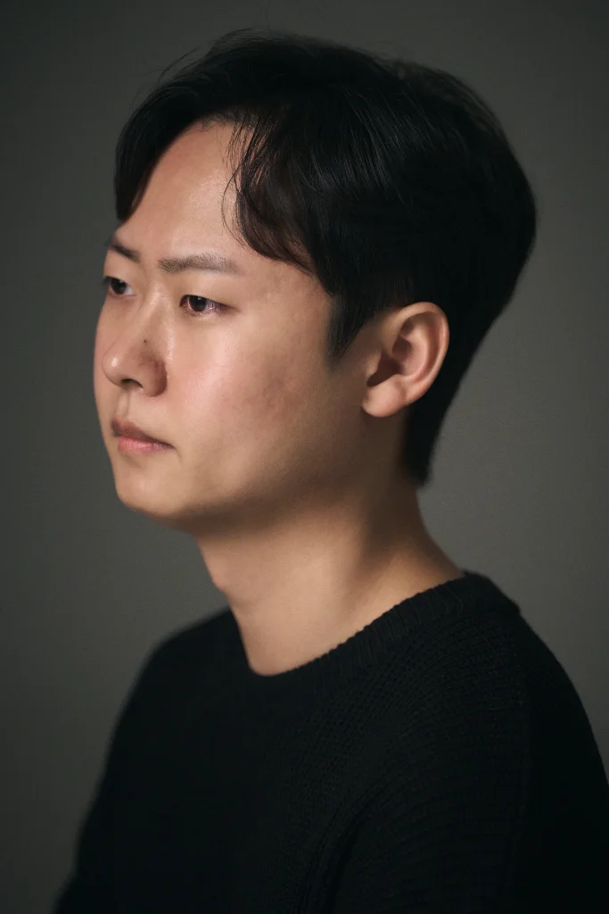 이미지 3