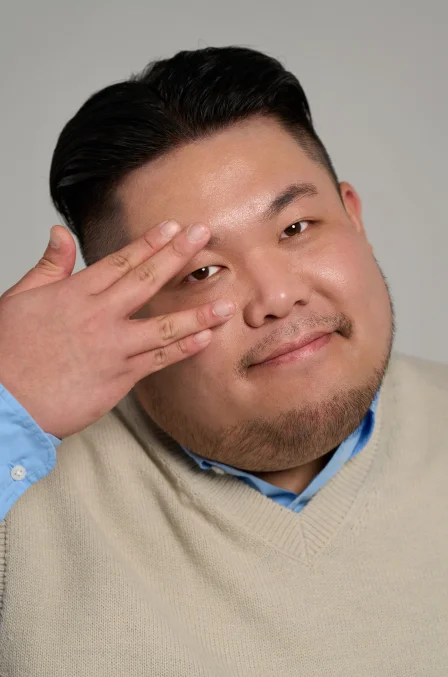 이미지 9
