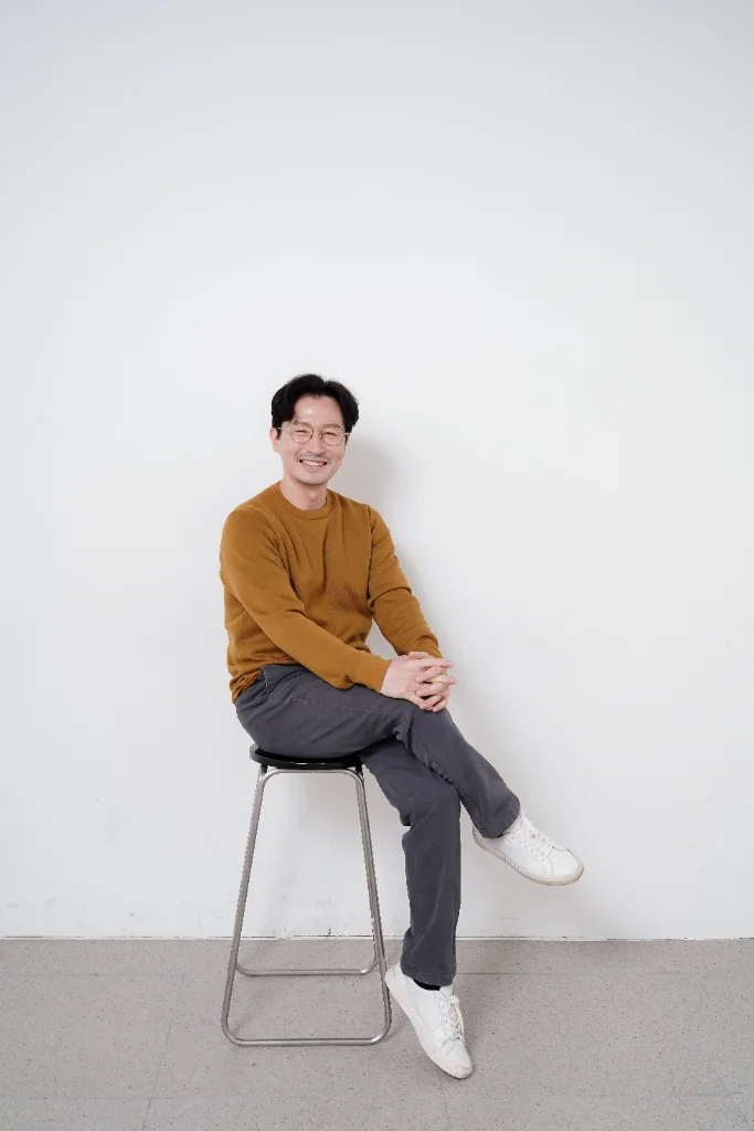 이미지 10