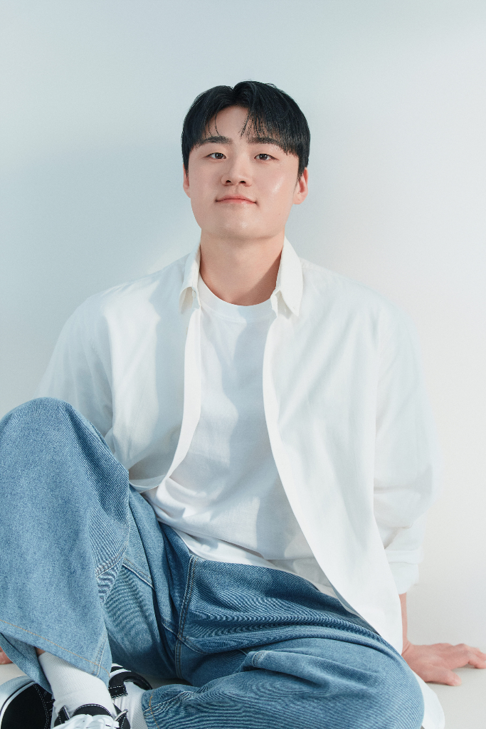 이미지 7