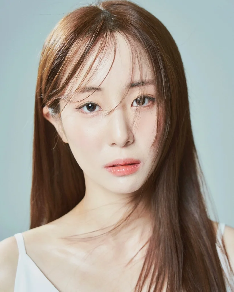 이미지 2