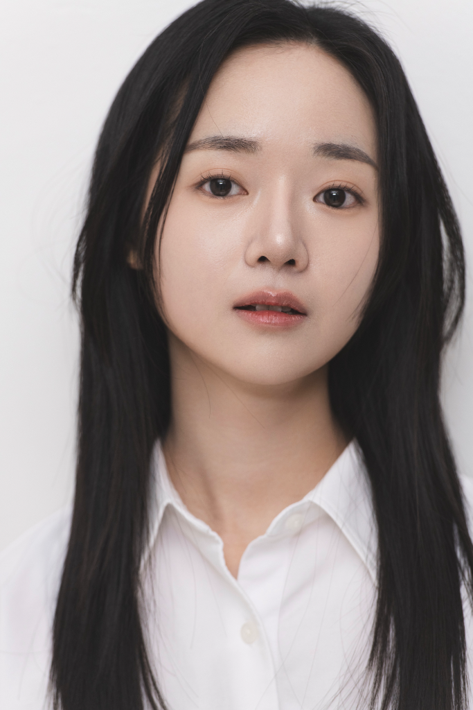 이미지 7