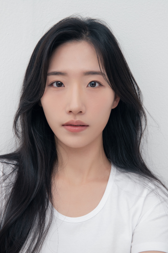 이미지 2