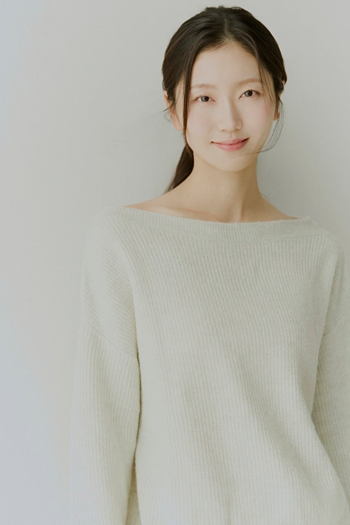 이미지 2