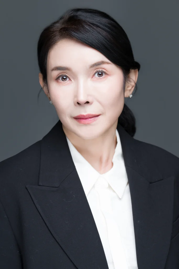 이미지 5