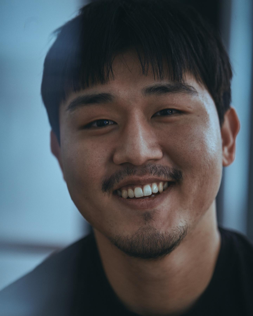 이미지 3