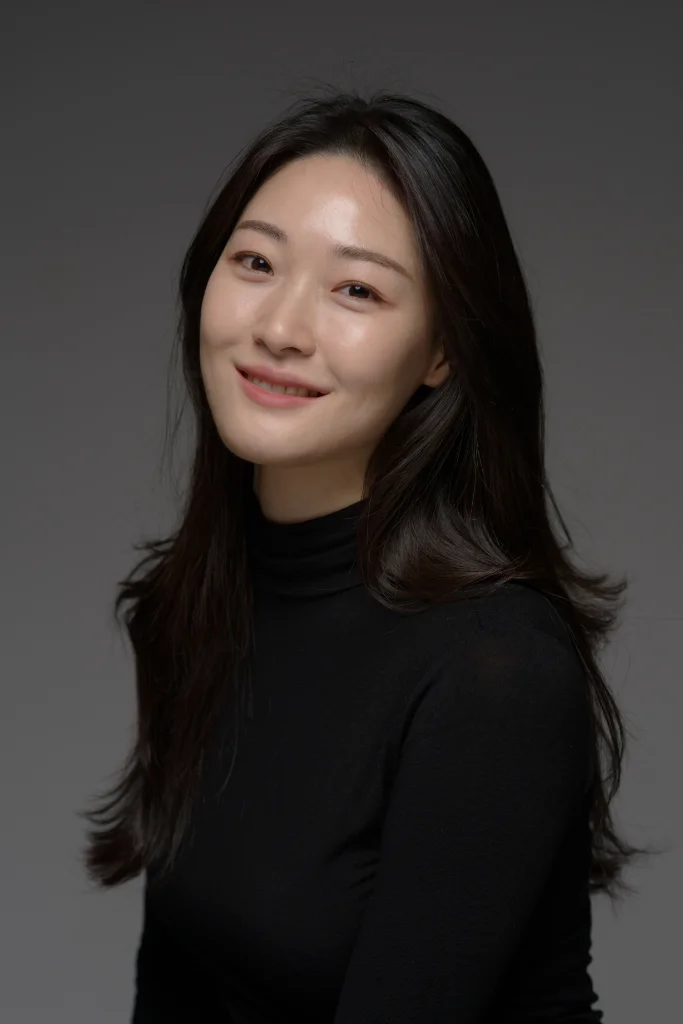 이미지 4