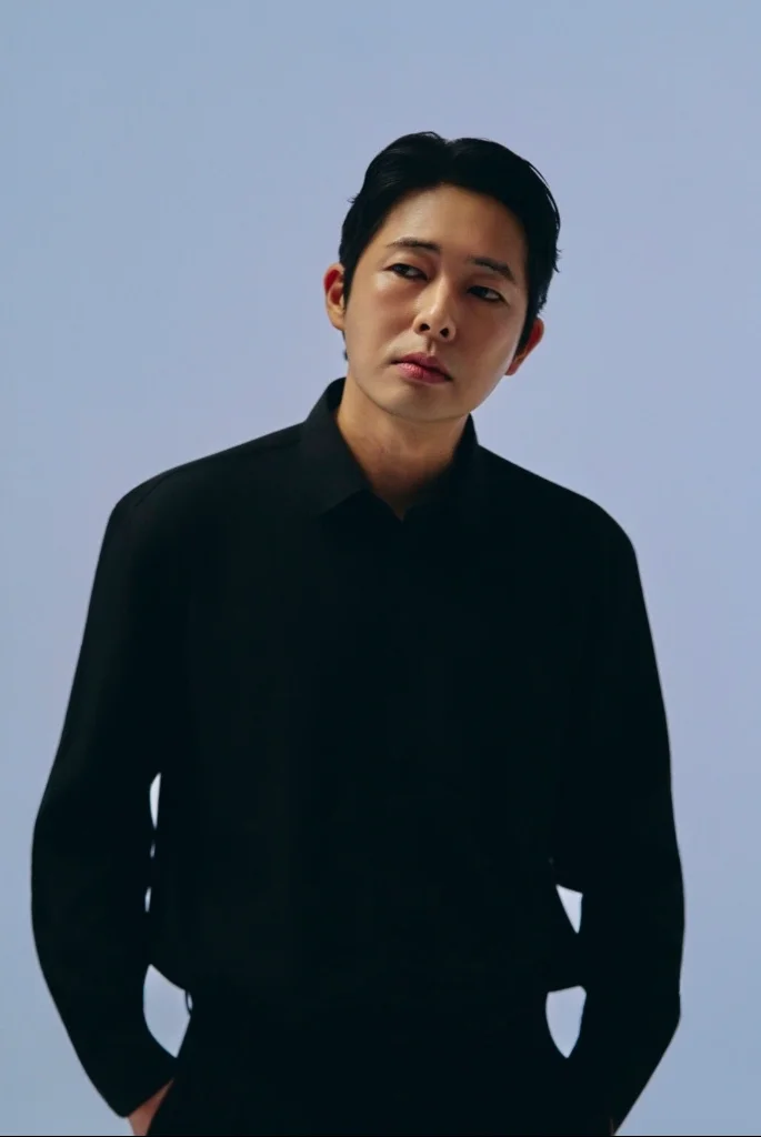 이미지 5