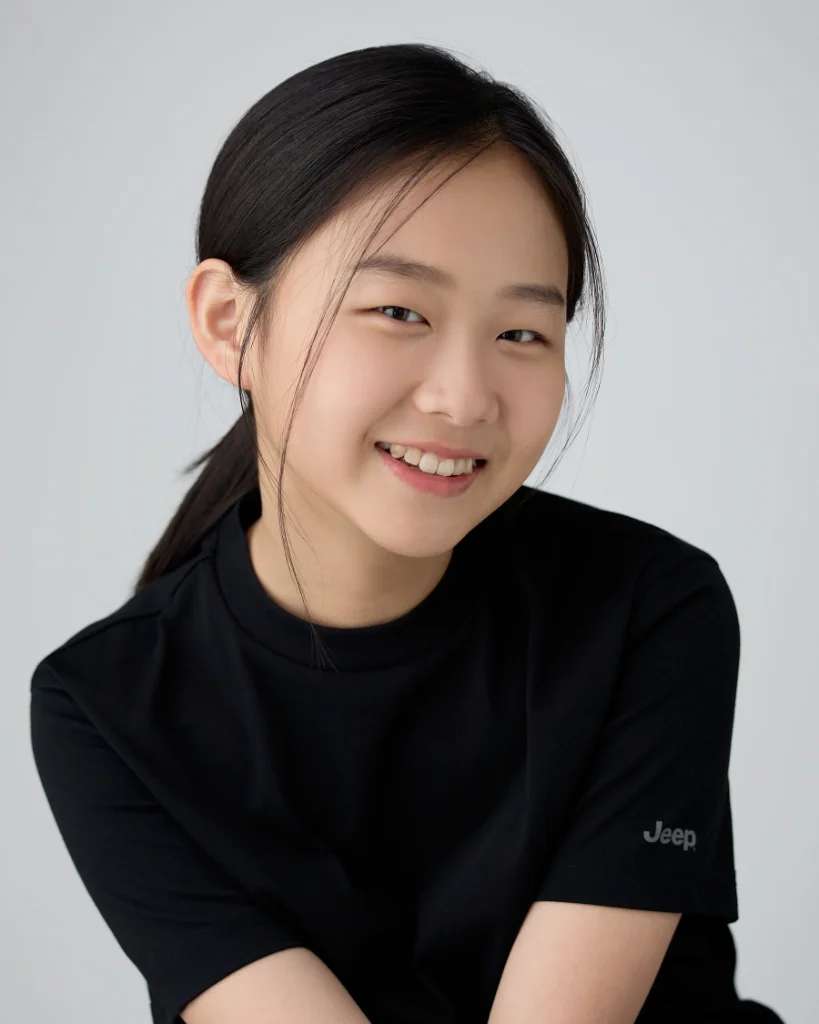 이미지 7