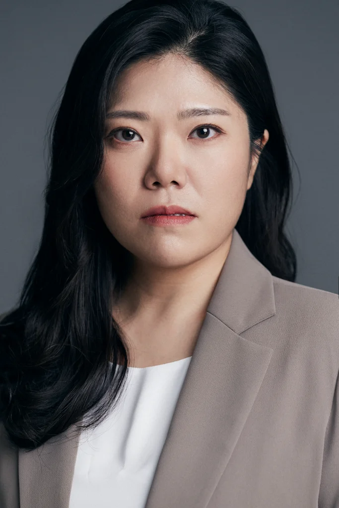 이미지 4
