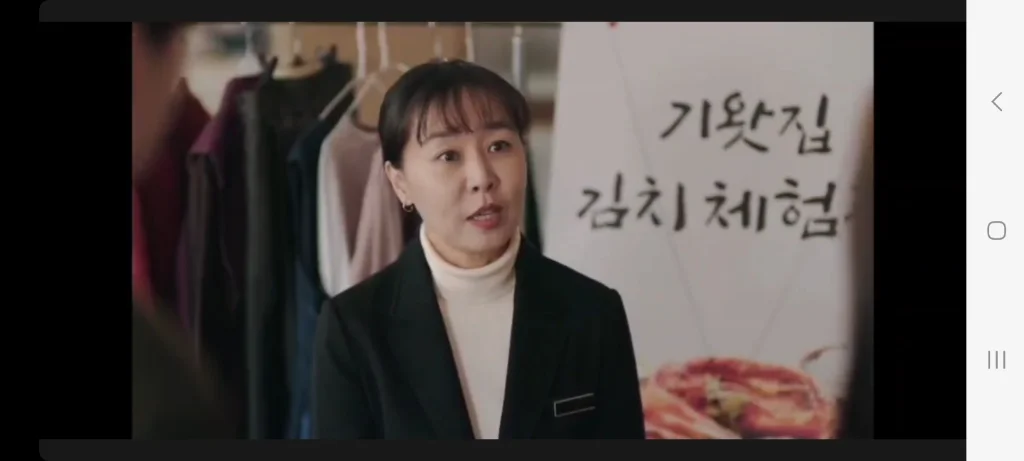 이미지 19