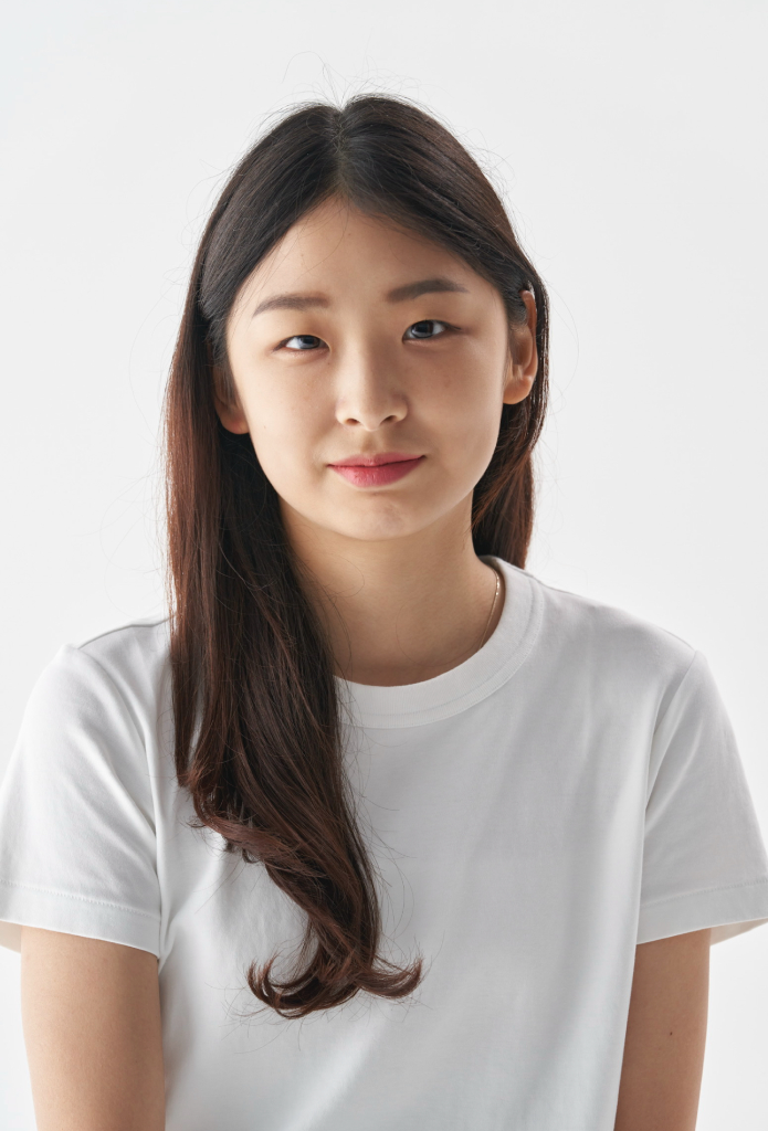 이미지 11
