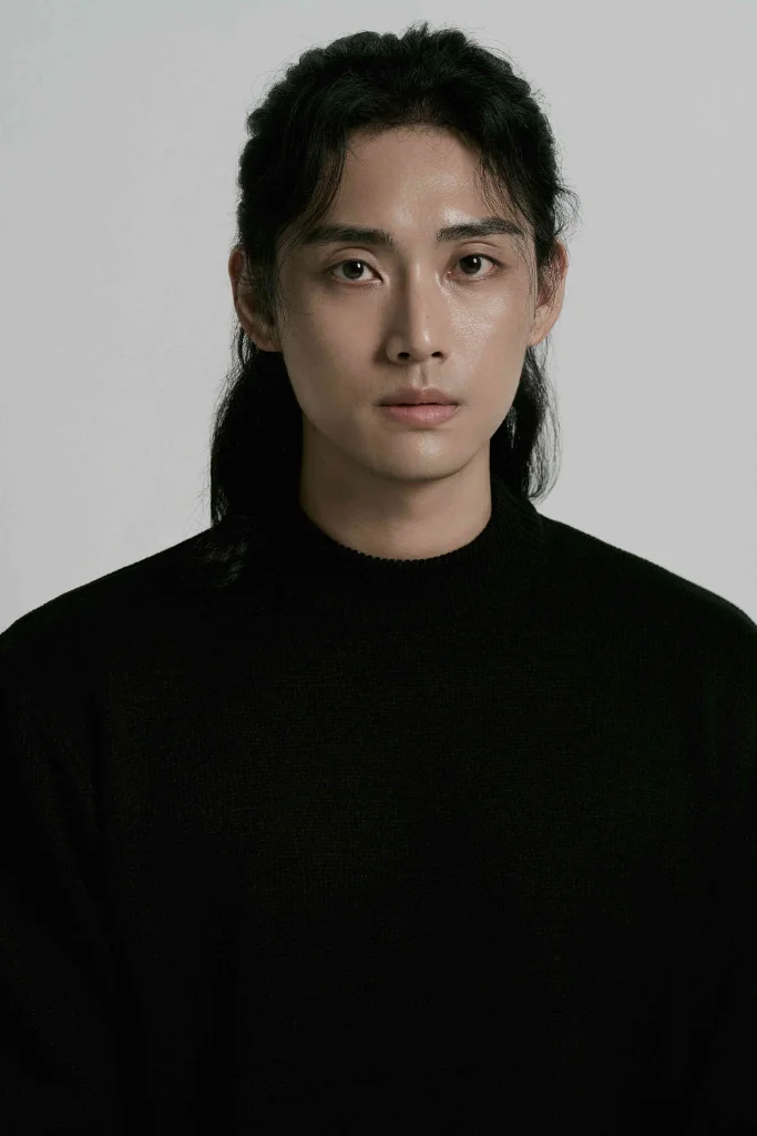 이미지 2