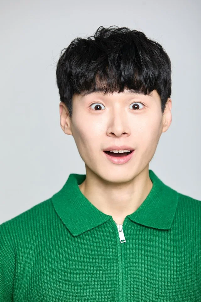 이미지 7