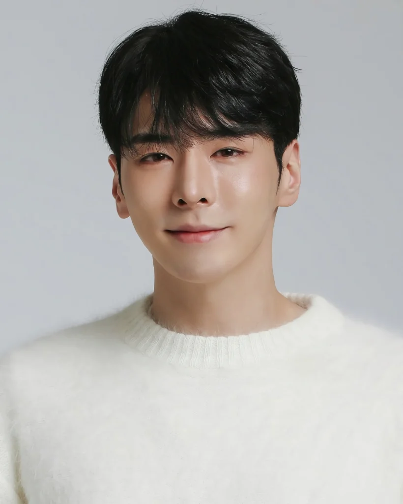 이미지 5