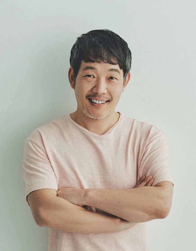 이미지 14