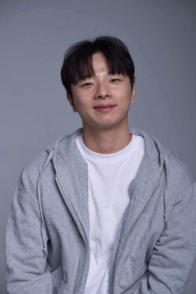 이미지 11