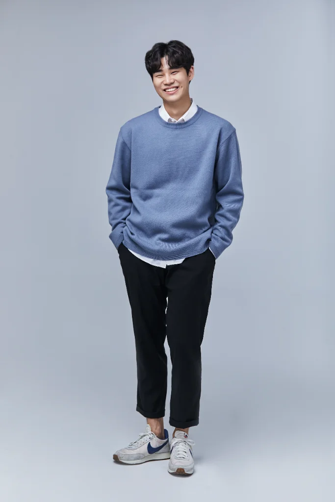 이미지 2