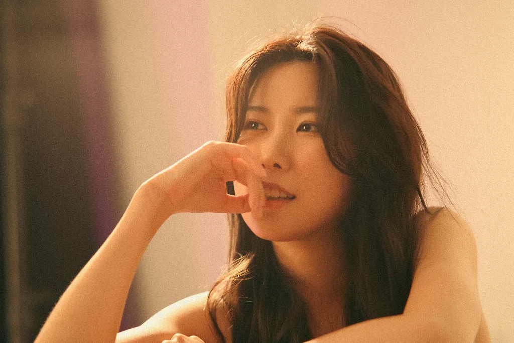 이미지 11