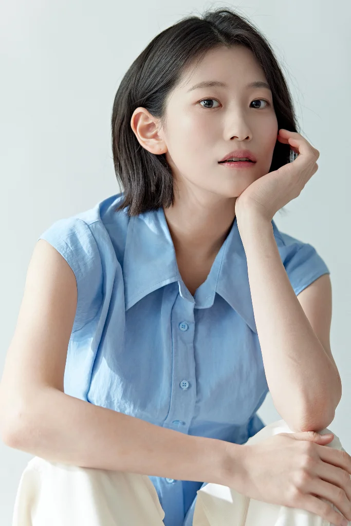 이미지 3