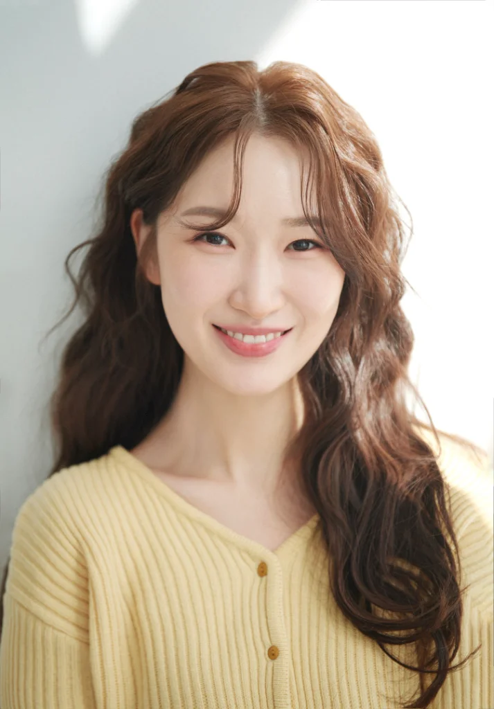 이미지 6