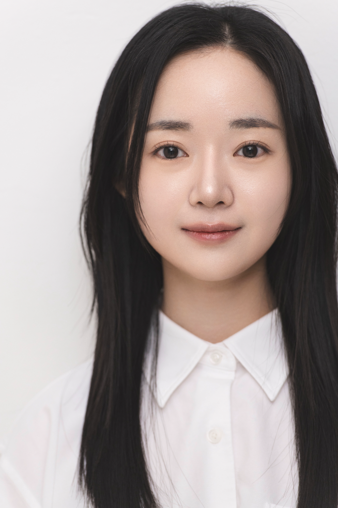 이미지 3