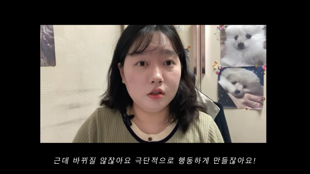 이미지 13