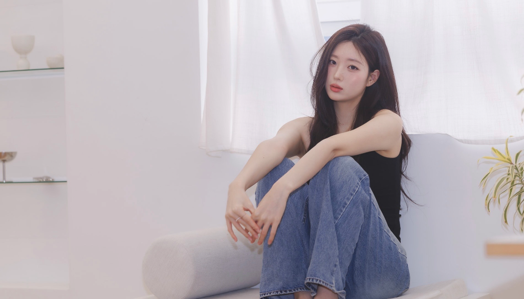 이미지 6