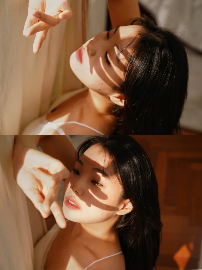 이미지 4