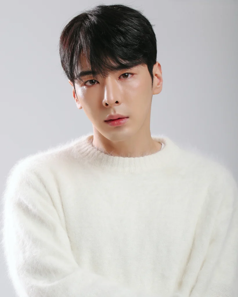 이미지 8