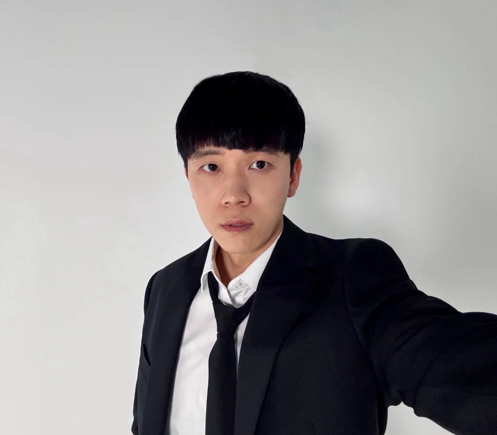 이미지 11