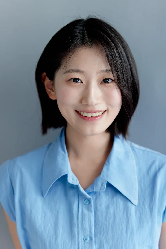 이미지 4