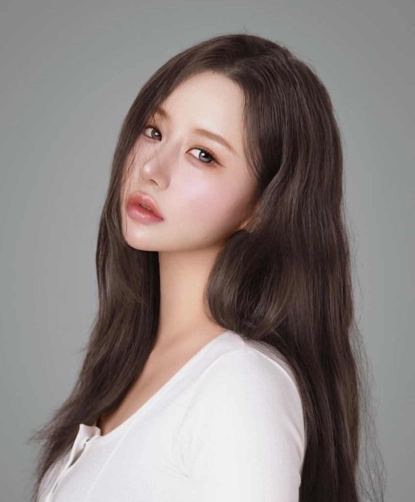 이미지 2