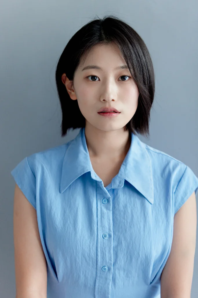 이미지 5