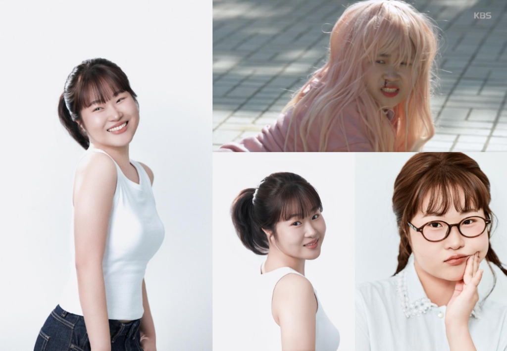 이미지 3