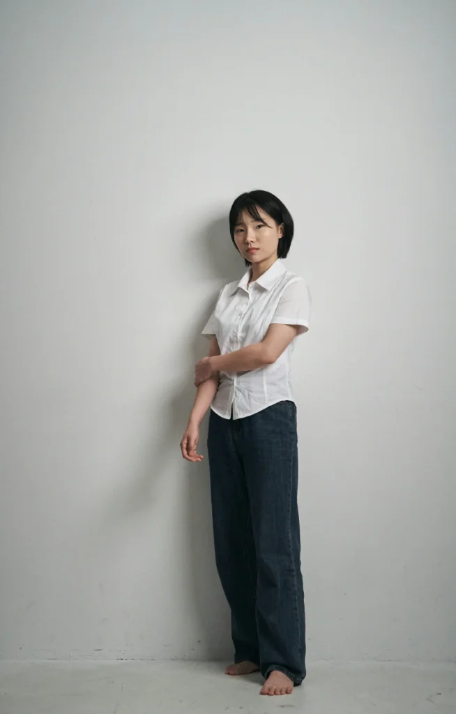이미지 6