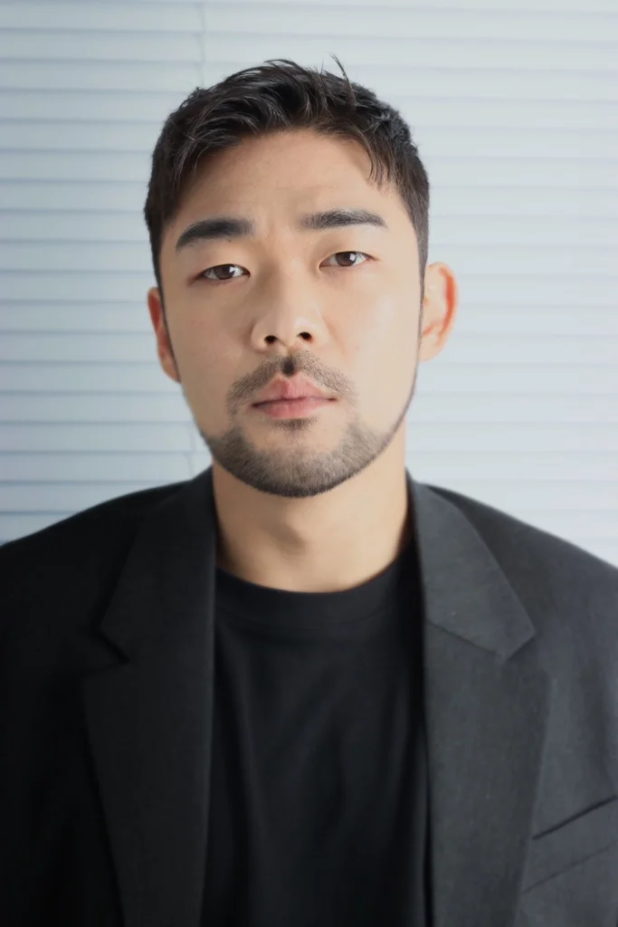 이미지 6