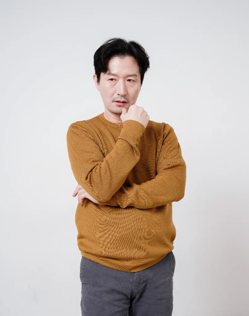 이미지 2